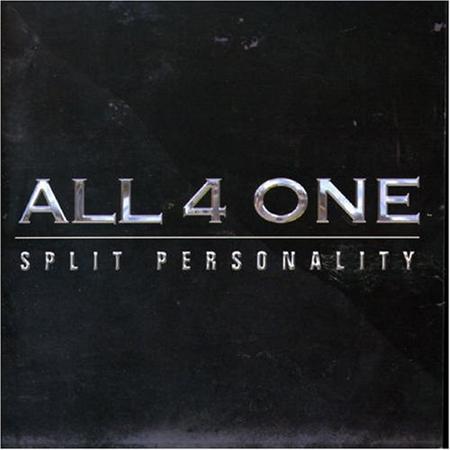 All-4-One - Like That Lyrics - Zortam Music