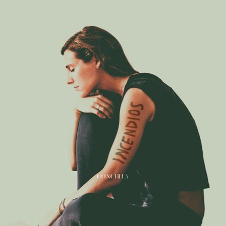 Conchita - Las Ocho Y Diez Lyrics - Zortam Music