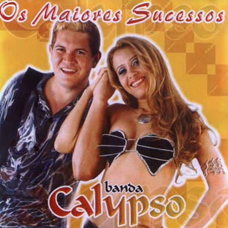06 Senhorita - Os Maiores Sucessos - Zortam Music