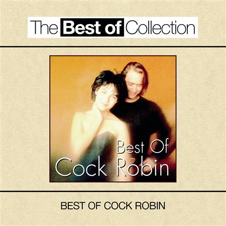 Cock Robin - Track  7 Lyrics - Zortam Music