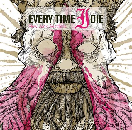 Every Time I Die - Roman Holiday Lyrics - Zortam Music