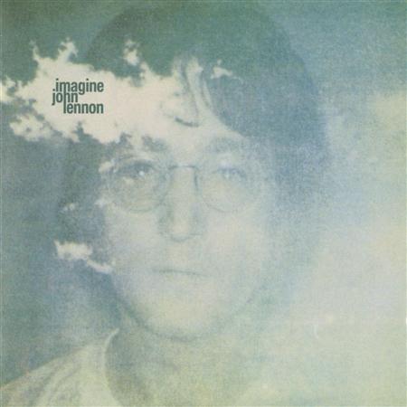 John Lennon - Imagine PT-SHM - Zortam Music John Lennon - Imagine PT-SHM - Zortam Music