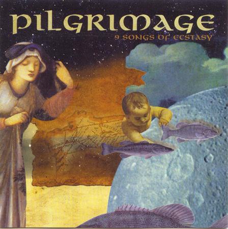 Pilgrimage - Pilgrimage - Zortam Music