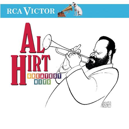 Al Hirt - Diga Diga Doo Lyrics - Zortam Music