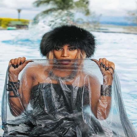 Sheebah - Nkwatako - Zortam Music