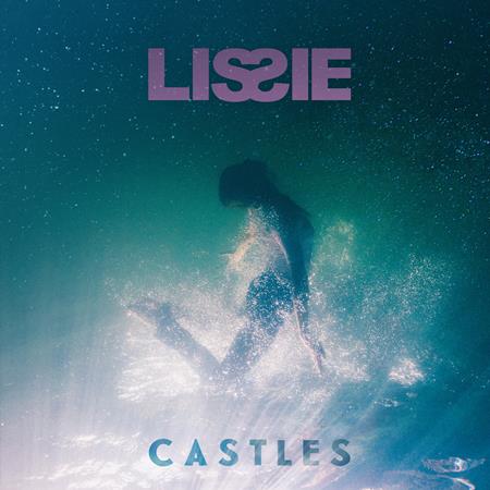 Lissie - Best Days Lyrics - Zortam Music