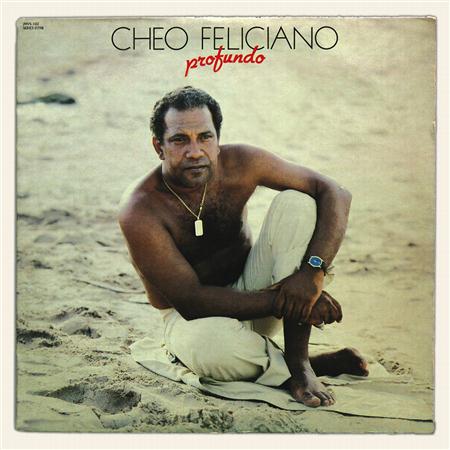 Cheo Feliciano - Periodico De Siempre Lyrics - Zortam Music