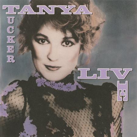 TANYA TUCKER - The Best of Tanya Tucker [Universal] - Zortam Music
