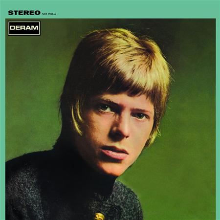 David Bowie - The World Of David Bowie - Zortam Music David Bowie - The World Of David Bowie - Zortam Music