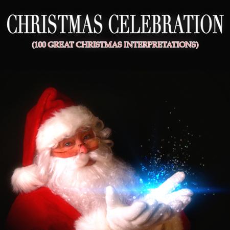 Elvis Presley - christmas celebration cd2 - Zortam Music Elvis Presley - christmas celebration cd2 - Zortam Music