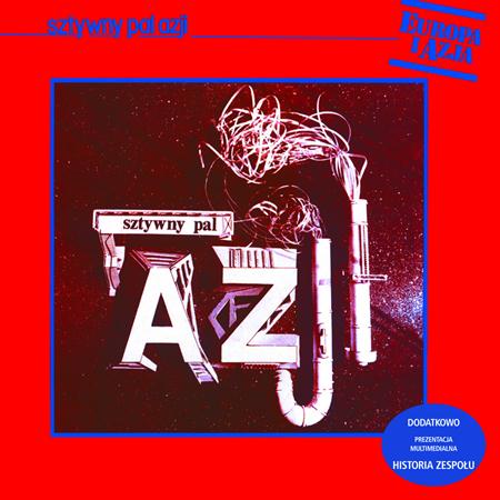 ! WWW.POLSKIE-MP3.TK ! sztywny pal azji - Europa i Azja - Zortam Music