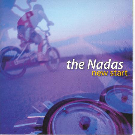 The Nadas - New Start - Zortam Music