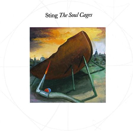 Sting - 100 Hita Abracadabra - Zortam Music Sting - 100 Hita Abracadabra - Zortam Music