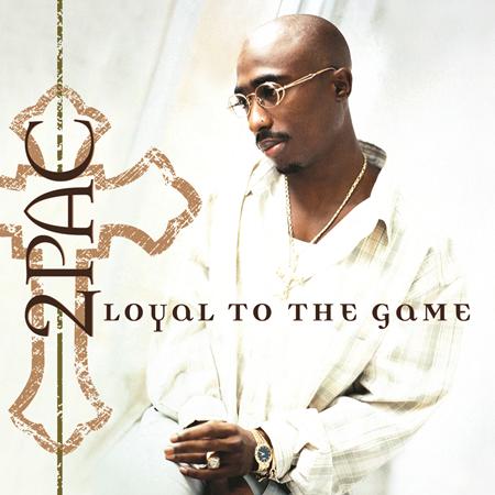 075 Thugs Get Lonely Too - Loyal to the Game - Zortam Music