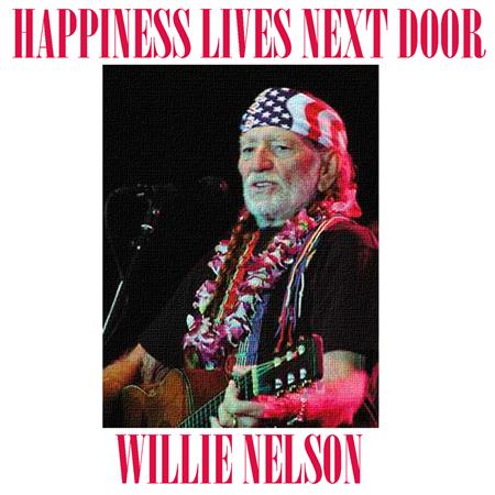 Willie Nelson - Willie Nelsonhomegrown Boy - Zortam Music