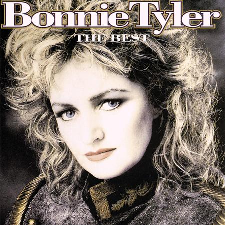 Bonnie Tyler - band of gold [long version] Lyrics - Zortam Music