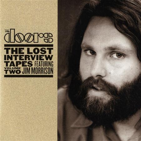 The Doors - Jim Morrison - Zortam Music The Doors - Jim Morrison - Zortam Music