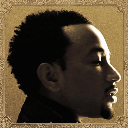 John Legend - Get Lifted [Bonus Tracks] - Zortam Music