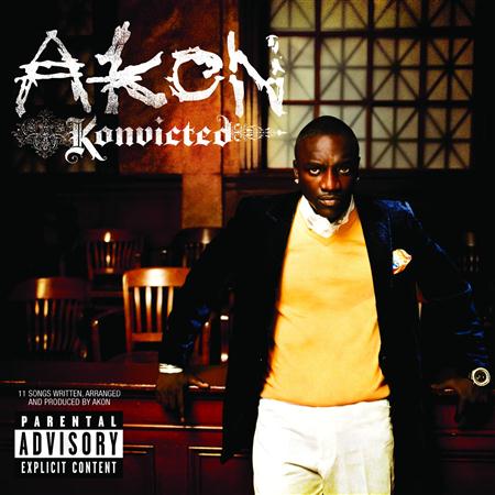 Snoop Dogg - Konvicted - Zortam Music Snoop Dogg - Konvicted - Zortam Music