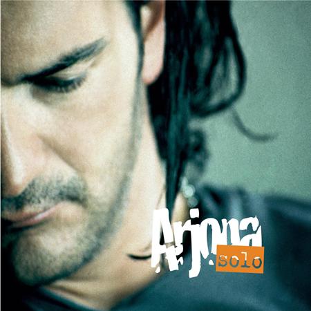 Arjona - Solo - Zortam Music
