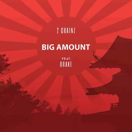 2 Chainz - Big Amount - Zortam Music