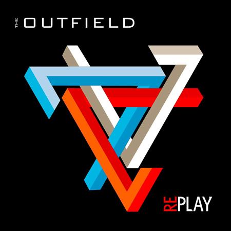The Outfield - New York City Lyrics - Zortam Music