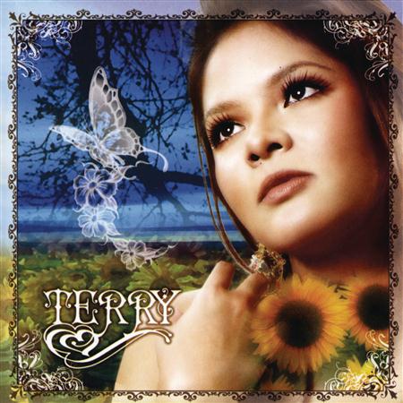 Terry - Terry - Zortam Music