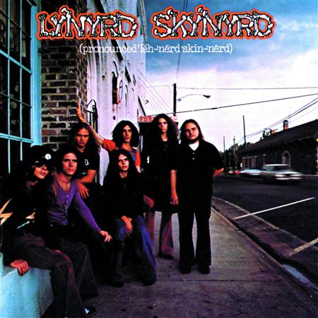 Lynyrd Skynyrd - Smokes - Zortam Music