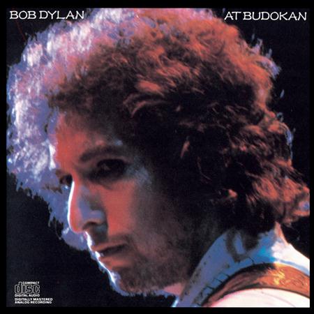 Bob Dylan - At Budokan Cd 2 - Zortam Music Bob Dylan - At Budokan Cd 2 - Zortam Music