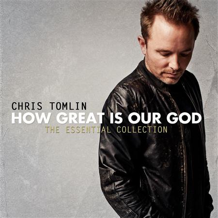 Chris Tomlin - Where The Spirit Of The Lord Is Lyrics - Zortam Music