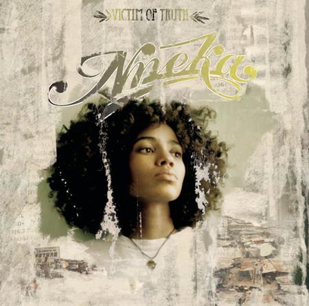 Nneka - Quit Lyrics - Zortam Music