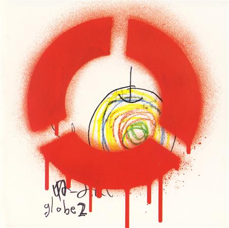 globe - Love goes on!! Lyrics - Zortam Music