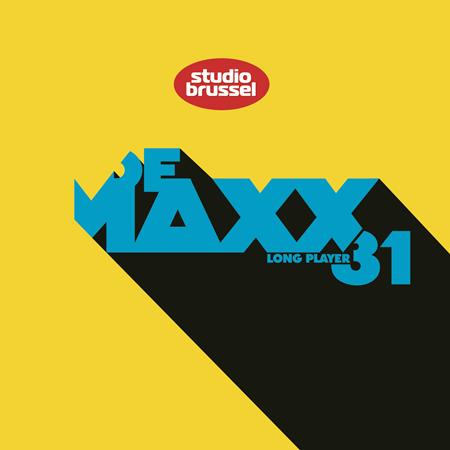 Sirens Of Lesbos - Long Days, Hot Nights (Clapton Lyrics - Zortam Music