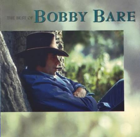Bobby Bare - Best of Bobby Bare, The - Zortam Music