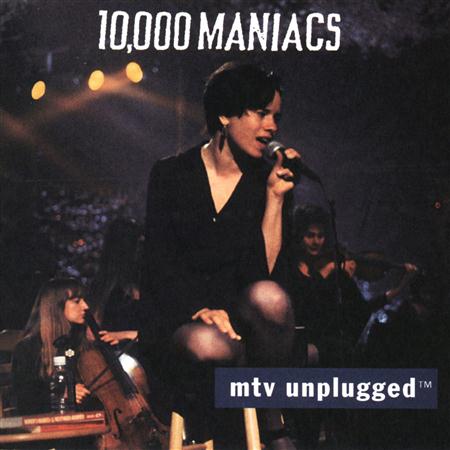 10,000 Maniacs - Track 9 Lyrics - Zortam Music