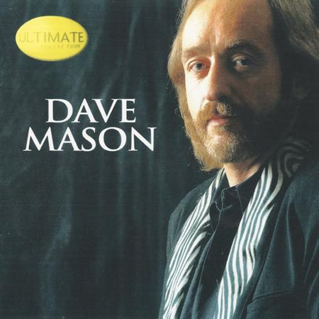 DAVE MASON - Look At You, Look At Me Lyrics - Zortam Music