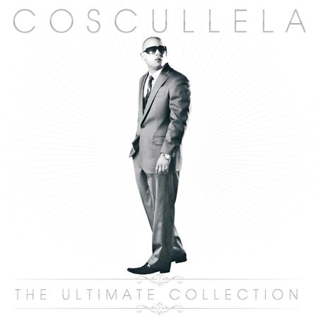 Cosculluela - ElCorilloRD.Com Lyrics - Zortam Music