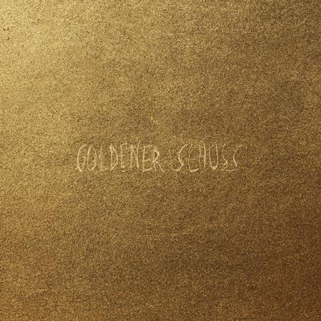 Antiheld - Goldener Schuss - Zortam Music