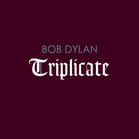 Bob Dylan - Triplicate #01 Til the Sun Goe - Zortam Music Bob Dylan - Triplicate #01 Til the Sun Goe - Zortam Music