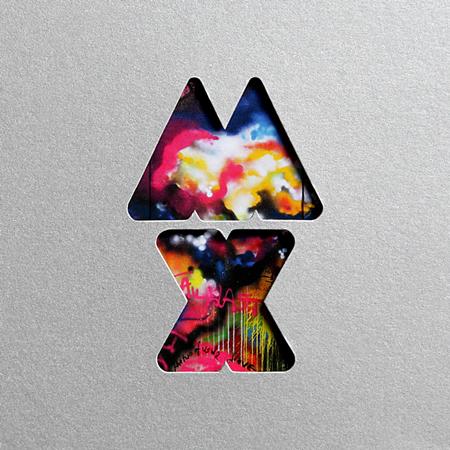 Coldplay - Coldplay Remixes - Zortam Music Coldplay - Coldplay Remixes - Zortam Music