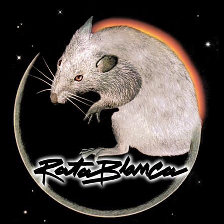 Rata Blanca - Rata Blanca - La caja Lyrics - Zortam Music