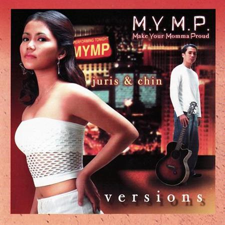 MYMP - Versions - Zortam Music