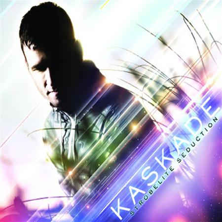 Deadmau5 - I Remember (J Majik & Wickaman Remix) Lyrics - Zortam Music