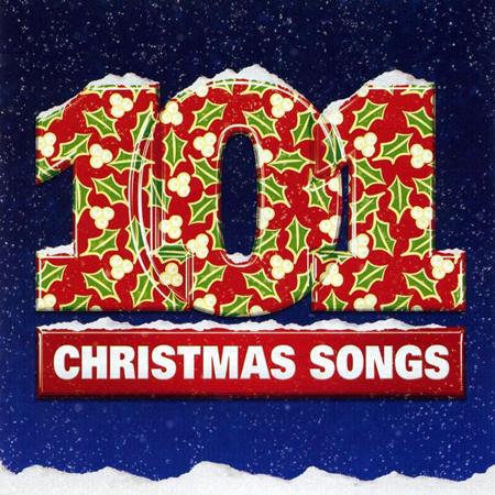 Julie London - 101 Christmas Songs [disc 2] - Zortam Music