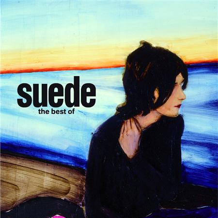 Suede - The Best of Suede - Zortam Music