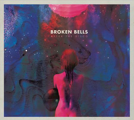 Broken Bells - No Matter What Youre Told Lyrics - Zortam Music
