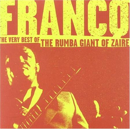 FRANCO - 1001 Songs You Must Hear Before You Die - Zortam Music