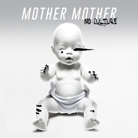 Mother Mother - Everything Is Happening Lyrics - Zortam Music