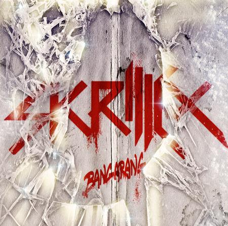 Skrillex - Explicit Cont - Zortam Music
