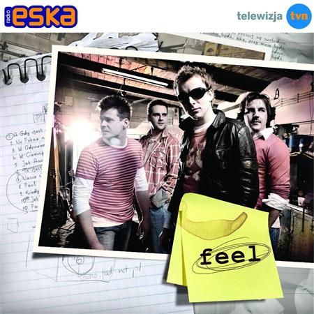 Feel - Jak anio�a g�os Lyrics - Zortam Music
